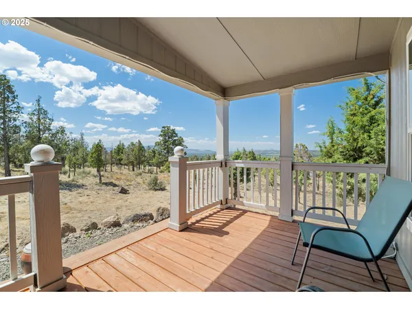 $449,000 | 15255 Southeast Remington Road, Prineville, OR 97754