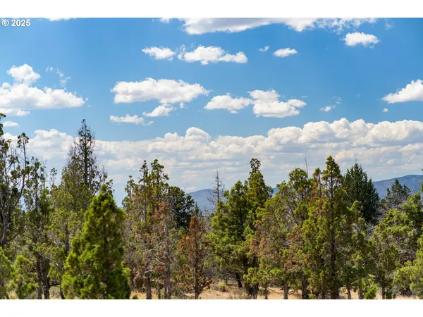 $449,000 | 15255 Southeast Remington Road, Prineville, OR 97754