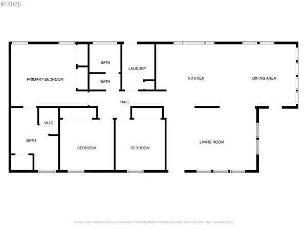 $449,000 | 15255 Southeast Remington Road, Prineville, OR 97754
