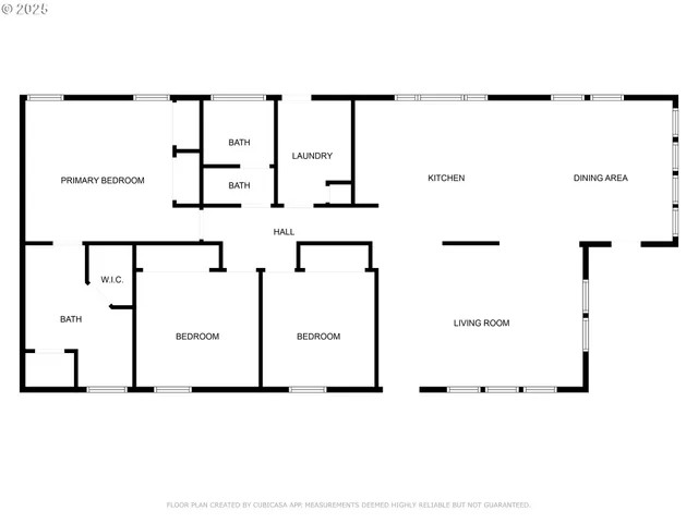 $449,000 | 15255 Southeast Remington Road, Prineville, OR 97754