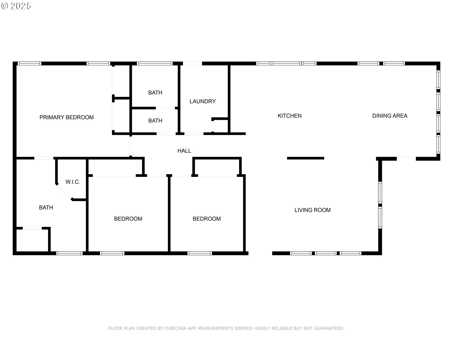 15255 Southeast Remington Road Prineville, OR 97754 - Photo 45 of 45