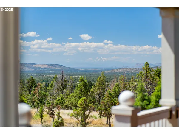$449,000 | 15255 Southeast Remington Road, Prineville, OR 97754