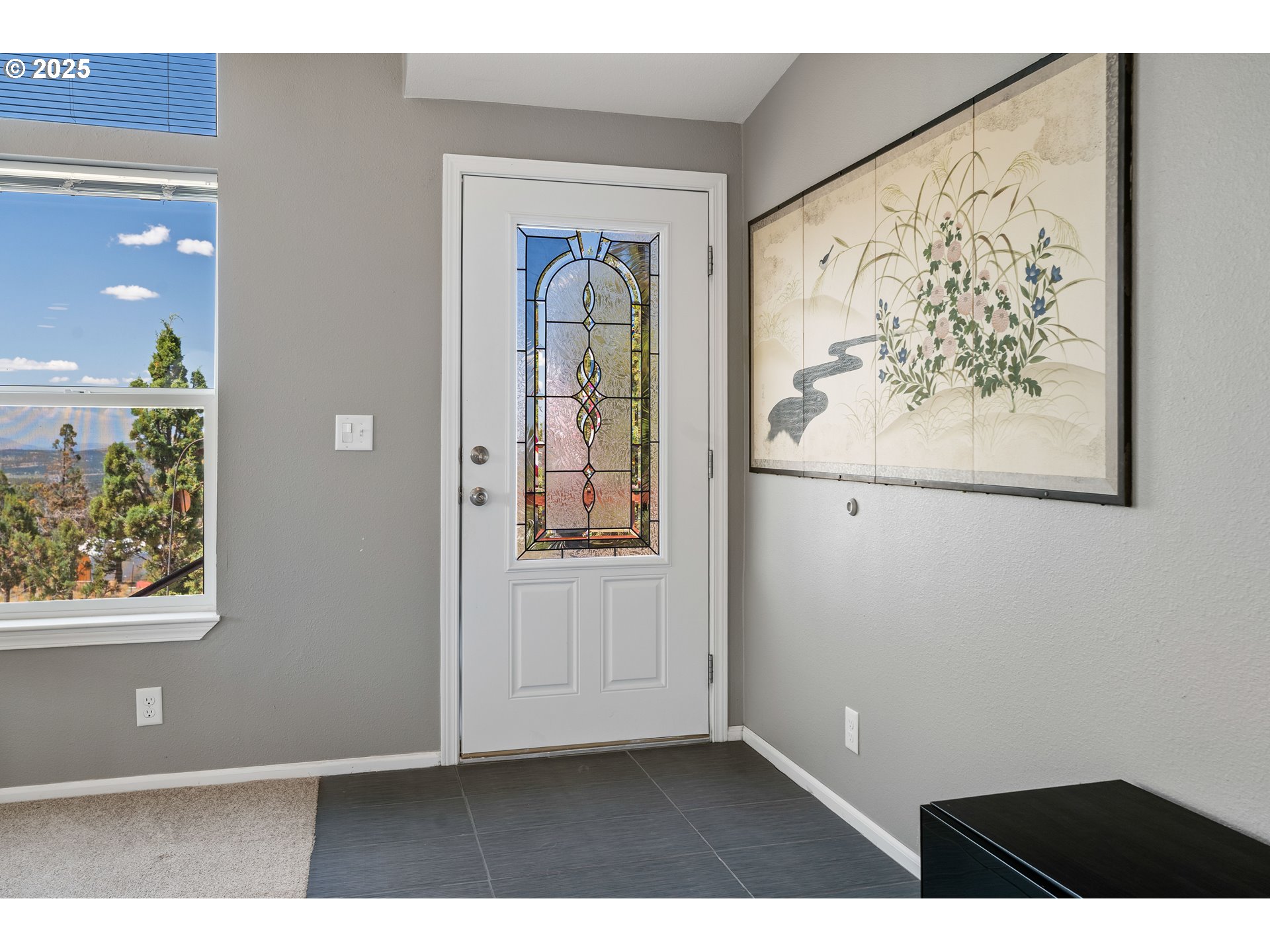 15255 Southeast Remington Road Prineville, OR 97754 - Photo 6 of 45