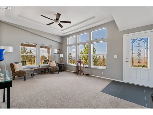 $449,000 | 15255 Southeast Remington Road, Prineville, OR 97754