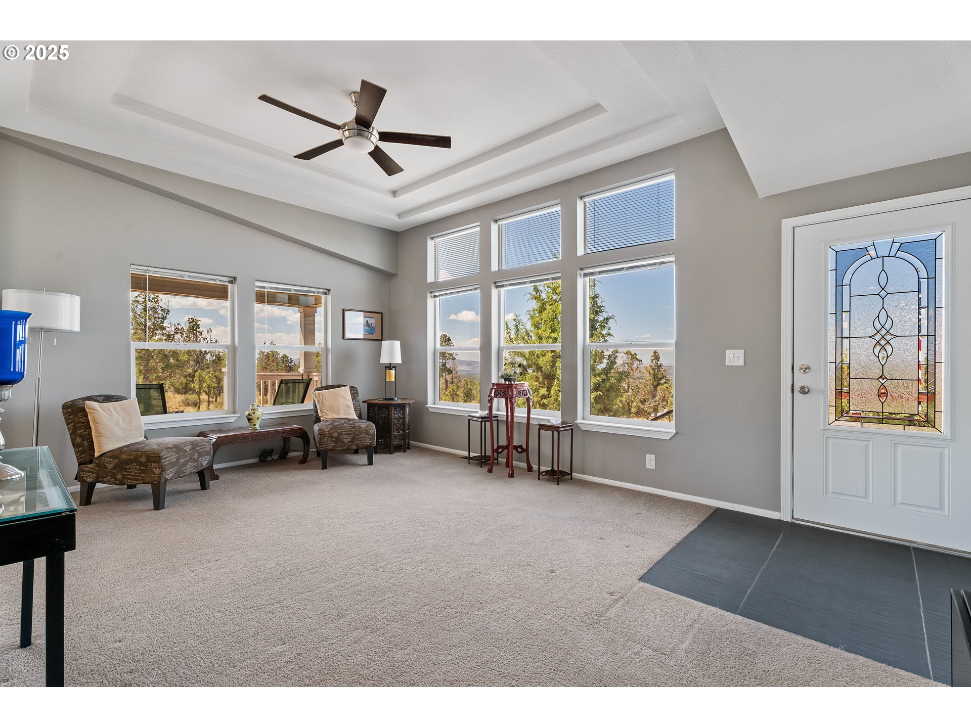 15255 Southeast Remington Road Prineville, OR 97754 - Photo 7 of 45