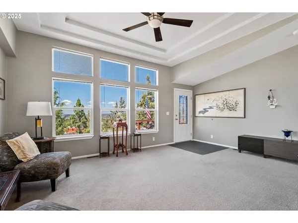 $449,000 | 15255 Southeast Remington Road, Prineville, OR 97754