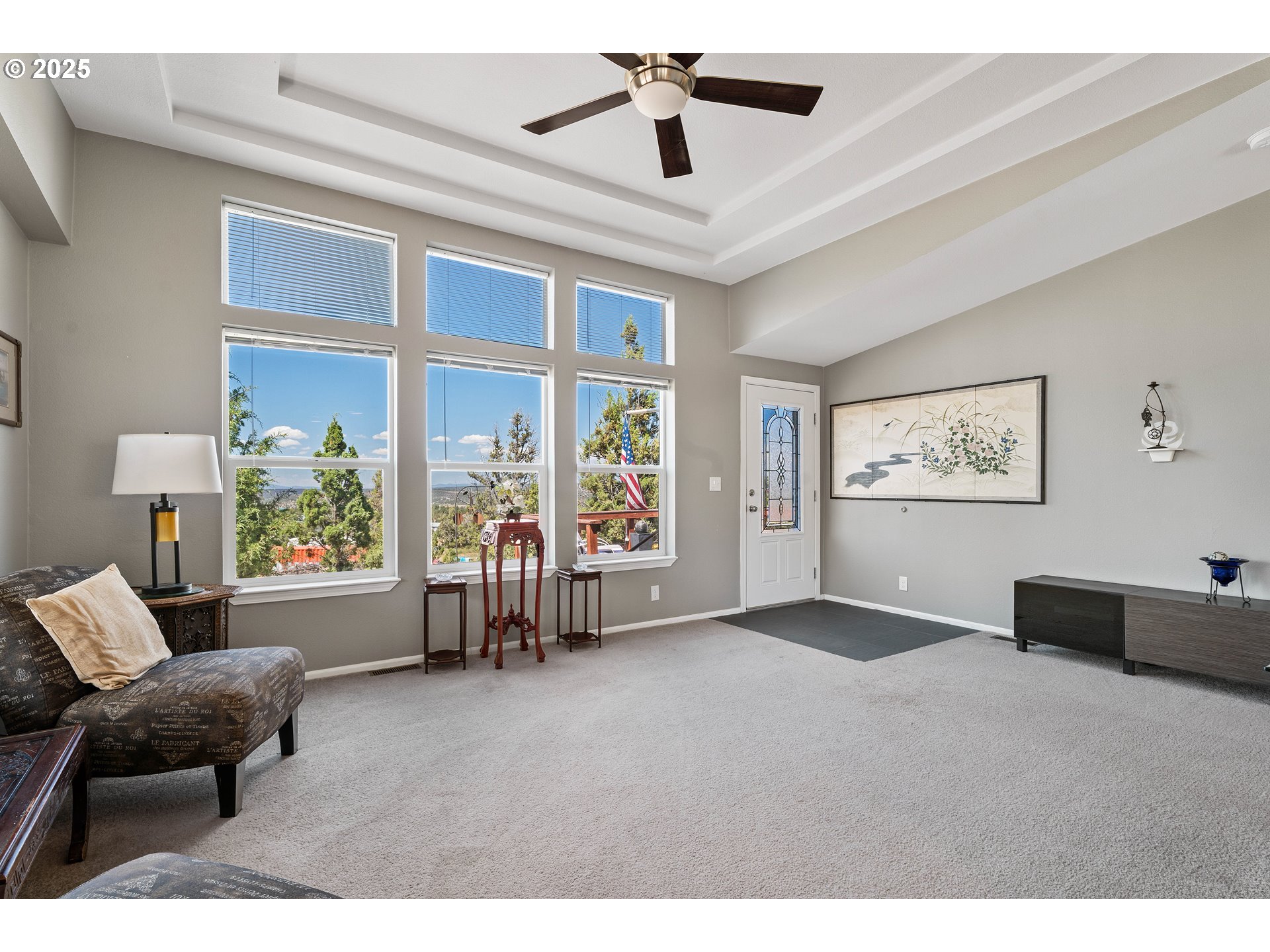 15255 Southeast Remington Road Prineville, OR 97754 - Photo 8 of 45