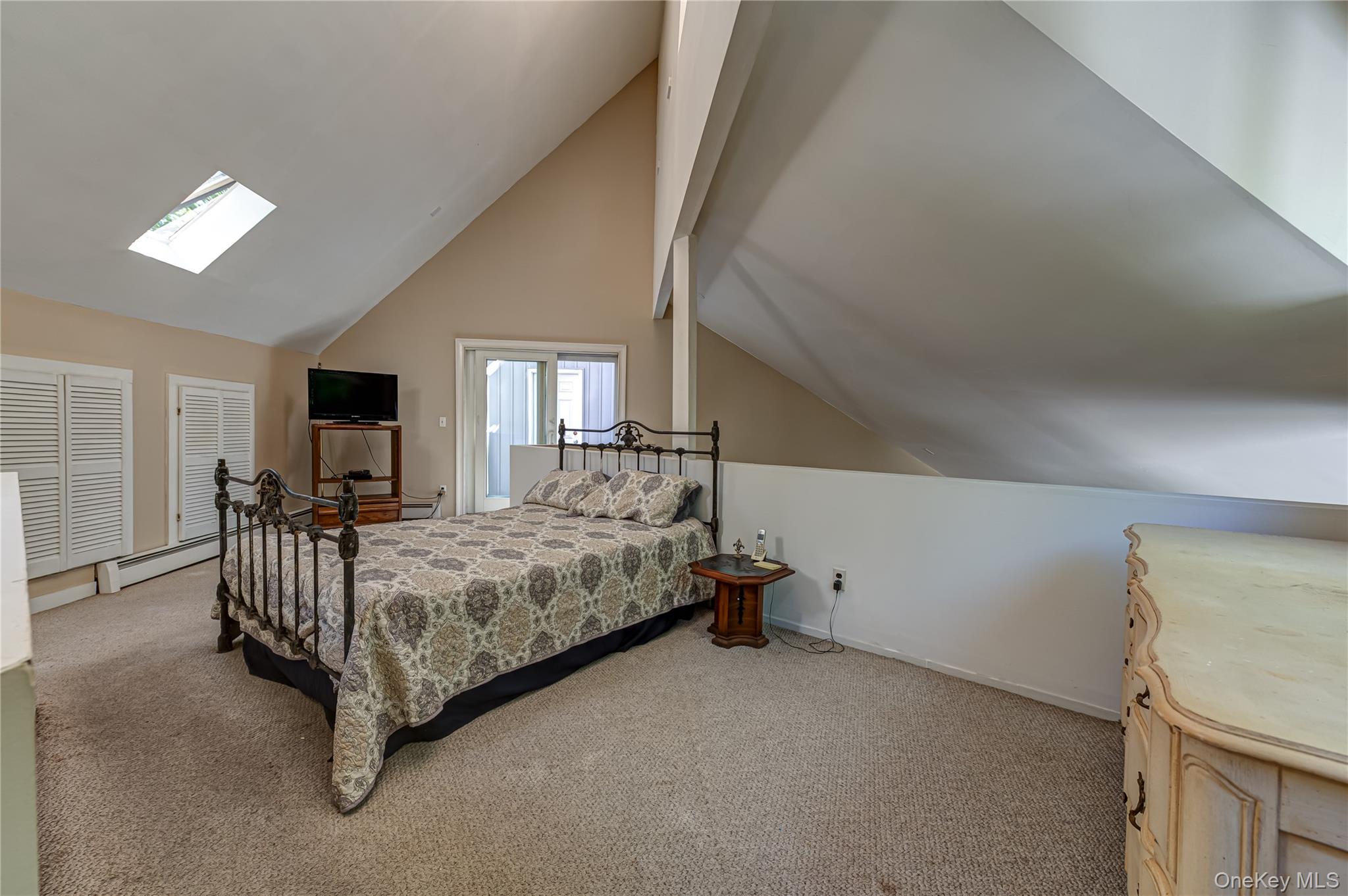 14 Sylvester Road Wading River, NY 11792 - Photo 9 of 19