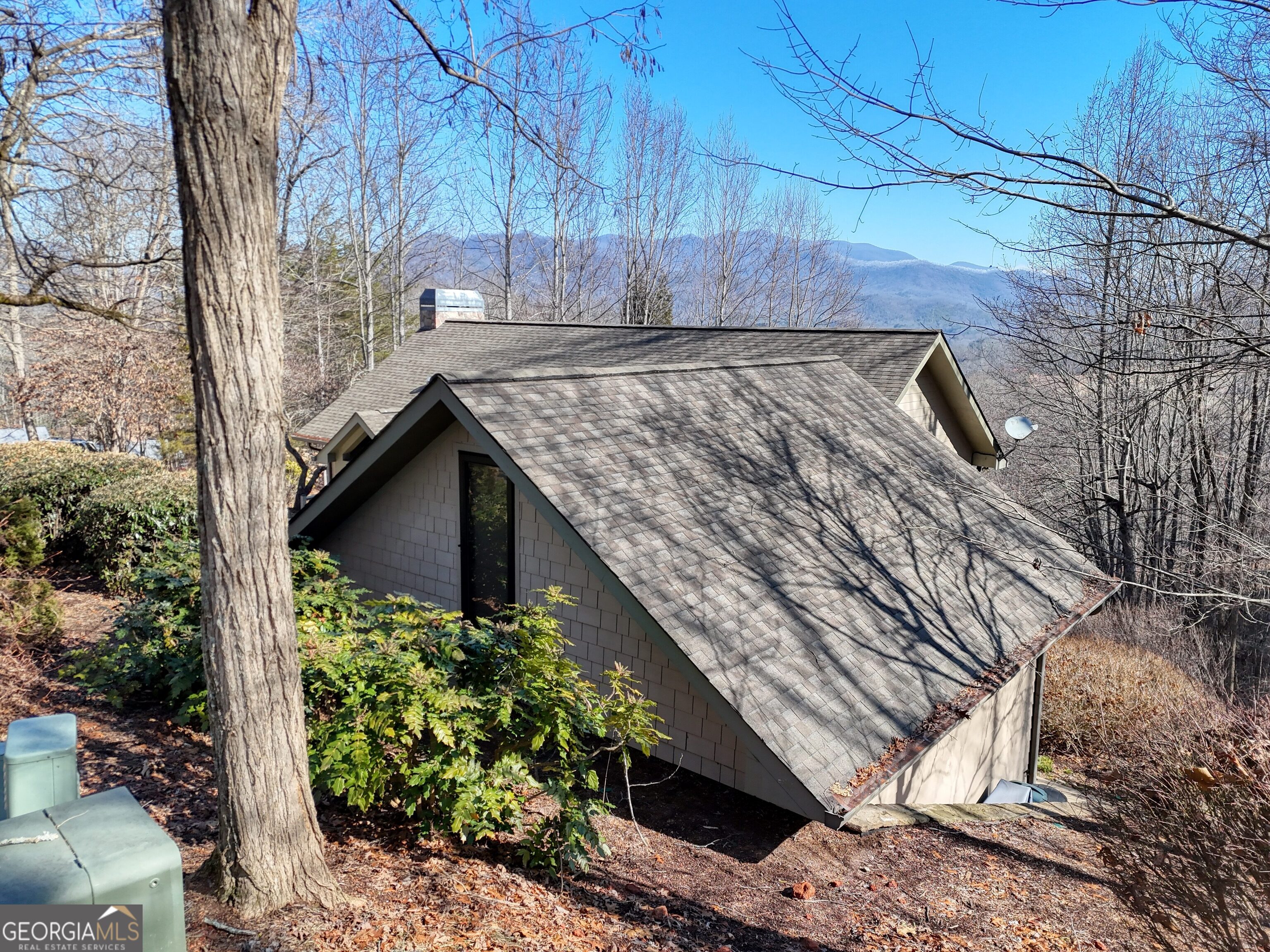 197 Eagles View Road Hayesville, NC 28904 - Photo 64 of 70 Gallery Image 64