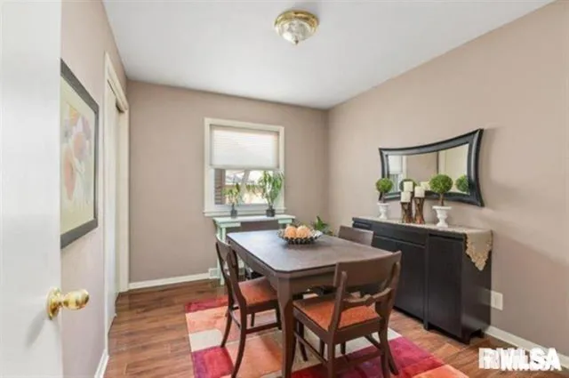 $1,600 | 3161 5th Street, East Moline, IL 61244