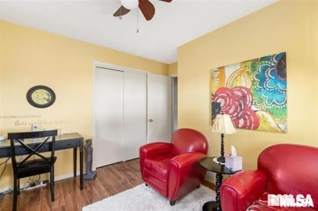 $1,600 | 3161 5th Street, East Moline, IL 61244