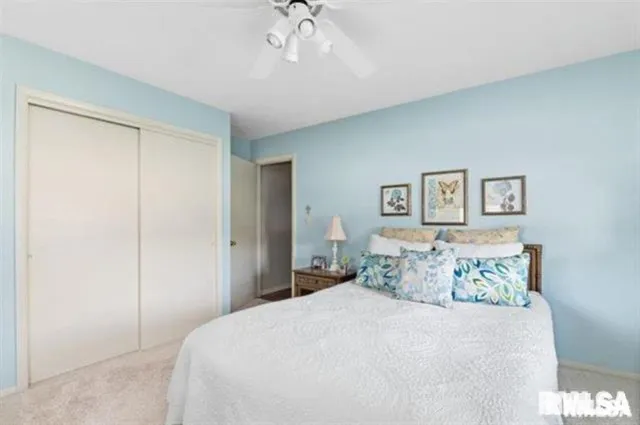 $1,600 | 3161 5th Street, East Moline, IL 61244