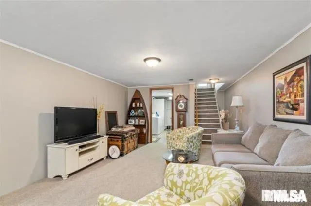 $1,600 | 3161 5th Street, East Moline, IL 61244