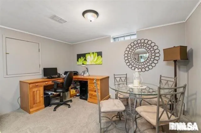 $1,600 | 3161 5th Street, East Moline, IL 61244