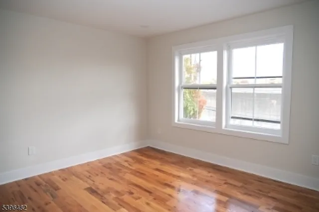 $2,400 | 67 Myrtle Street, Unit 6, Bloomfield, NJ 07003