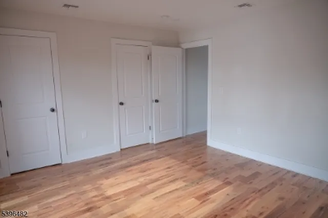 $2,400 | 67 Myrtle Street, Unit 6, Bloomfield, NJ 07003