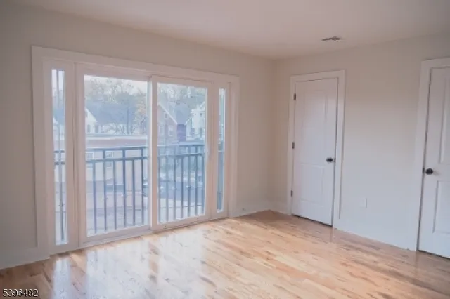 $2,400 | 67 Myrtle Street, Unit 6, Bloomfield, NJ 07003