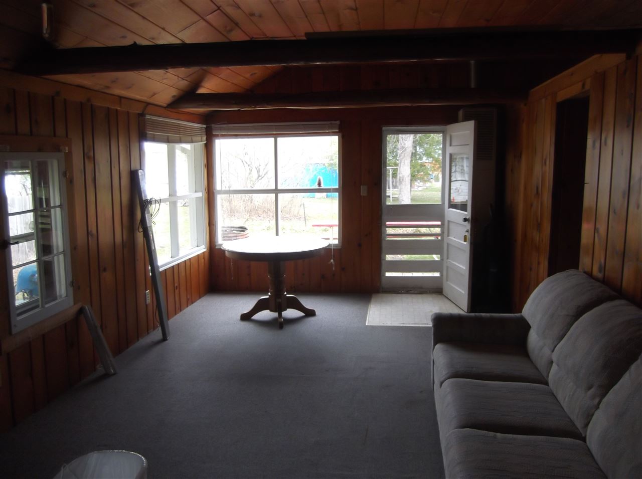 2381 East County Line Road Hale, MI 48739 - Photo 7 of 10 1798917-6.JPG