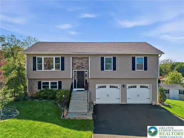 $499,999 | 1705 2nd Street, Bethlehem, PA 18020