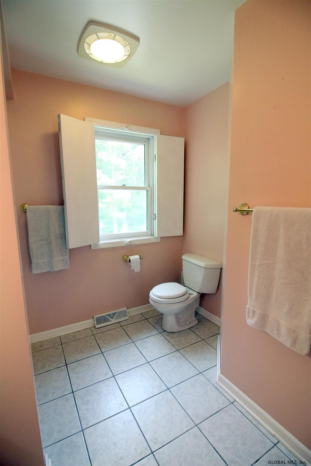80 Shepherd Road Stephentown, NY 12169 - Photo 24 of 47 Photo 24
