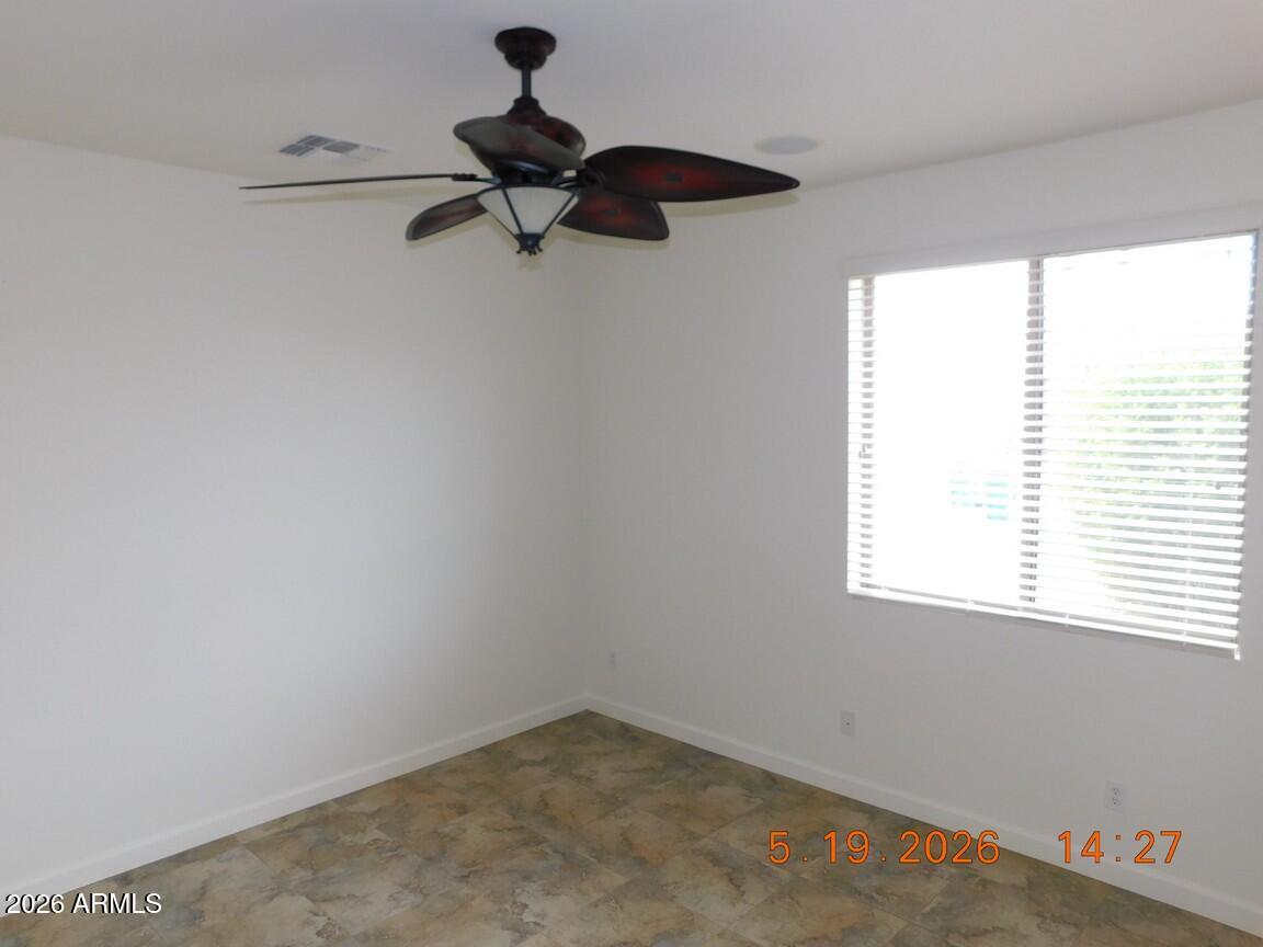 5445 North Scottsdale Road Eloy, AZ 85131 - Photo 25 of 48