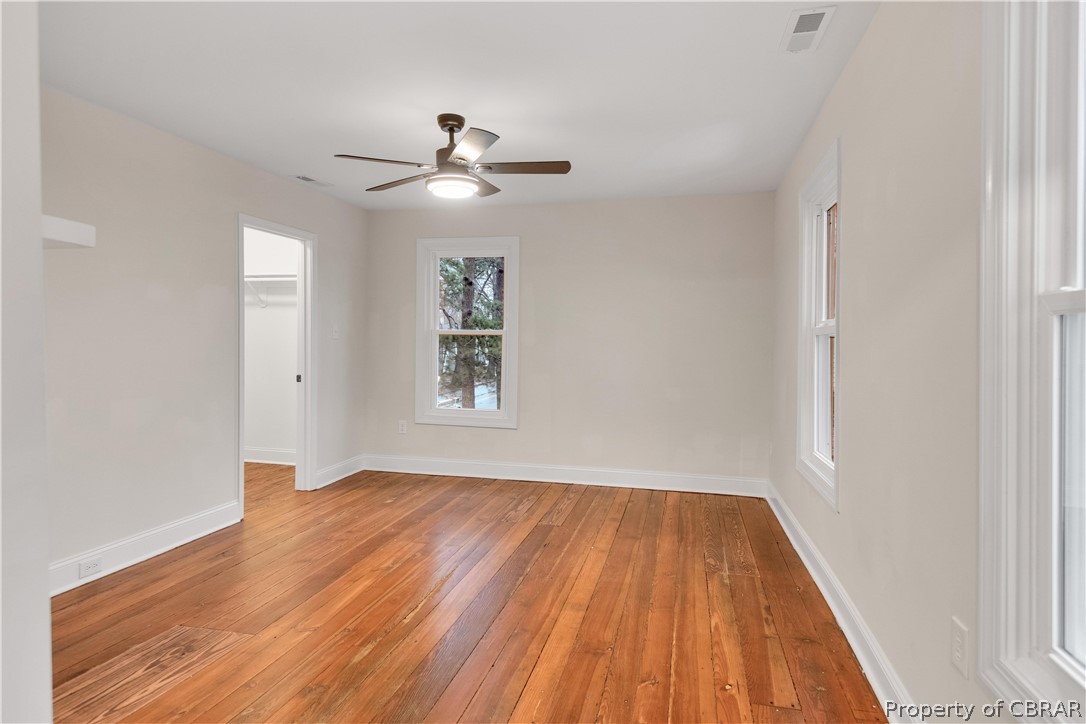 226 Main St Point West Point, VA 23181 - Photo 36 of 50