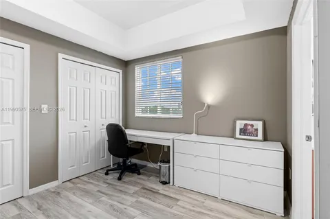 $2,900 | 5271 Southwest 8th Street, Unit 315, Miami, FL 33134