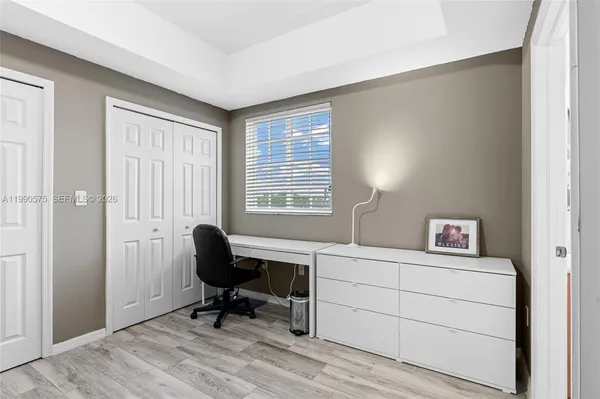 $2,900 | 5271 Southwest 8th Street, Unit 315, Miami, FL 33134