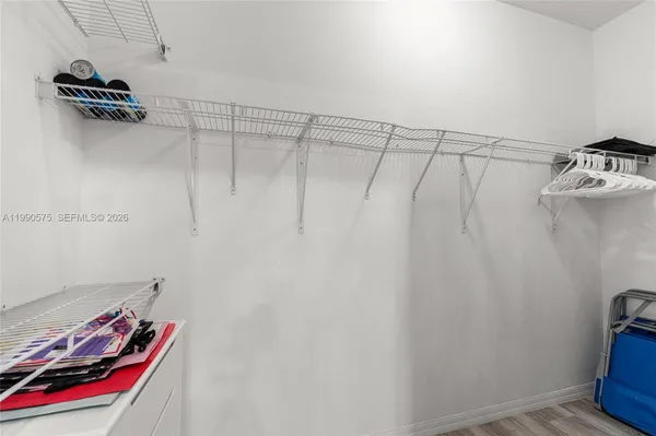 $2,900 | 5271 Southwest 8th Street, Unit 315, Miami, FL 33134