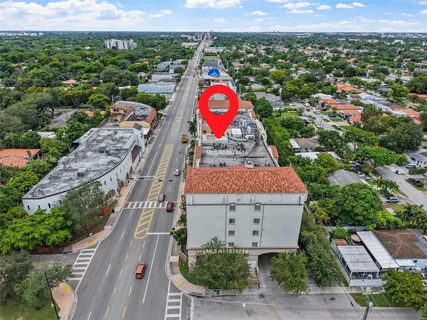 $2,900 | 5271 Southwest 8th Street, Unit 315, Miami, FL 33134