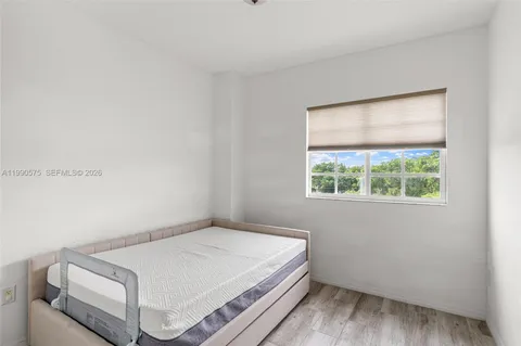 $2,900 | 5271 Southwest 8th Street, Unit 315, Miami, FL 33134