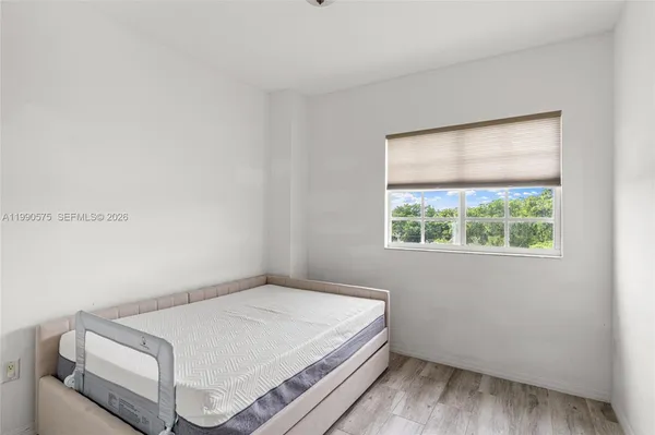$2,900 | 5271 Southwest 8th Street, Unit 315, Miami, FL 33134