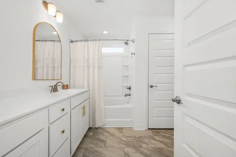 $469,987 | 3707 LC Smith Drive, Murfreesboro, TN 37129