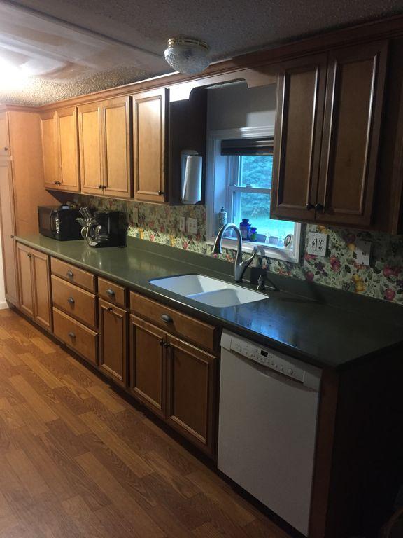 16480 Jakes Road Lachine, MI 49753 - Photo 8 of 26 Gallery Image 8