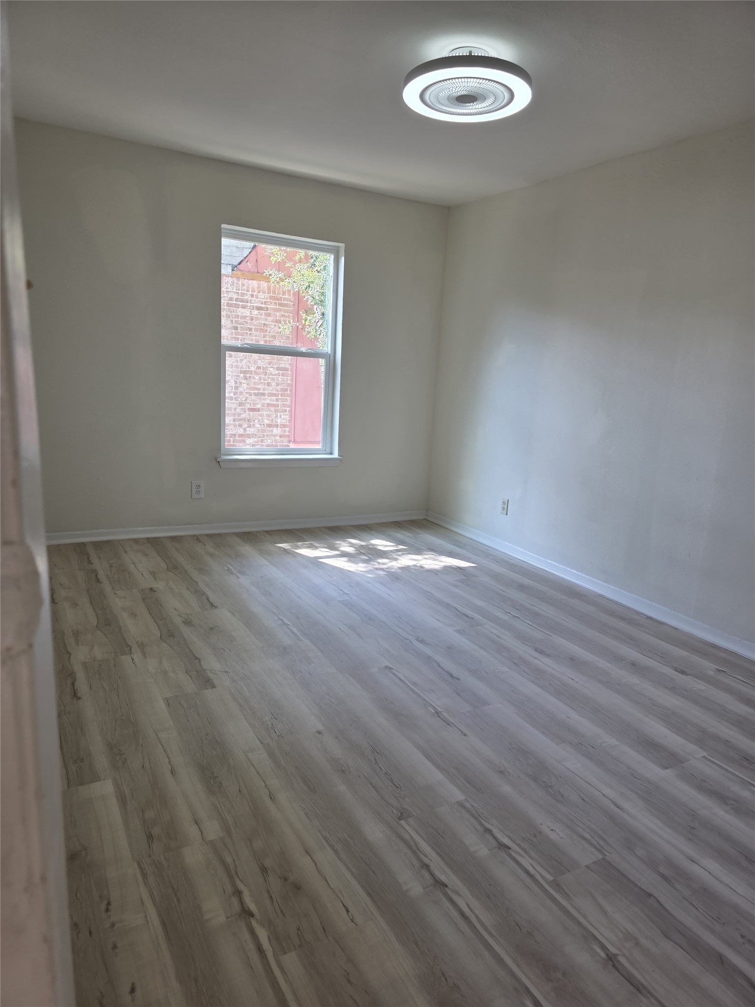10267 South Gessner Road Houston, TX 77071 - Photo 14 of 24 Gallery Image 14