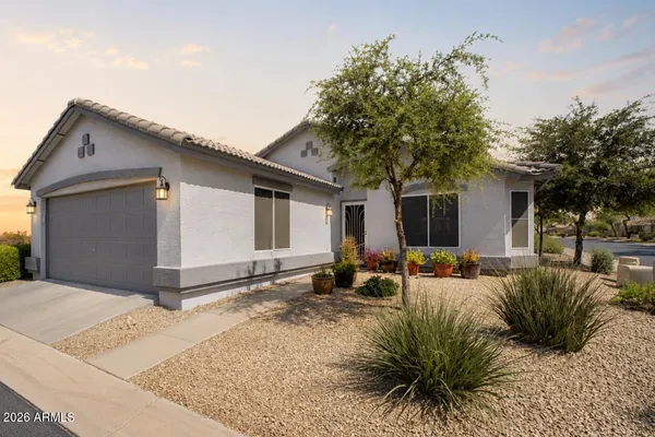 $399,950 | 16036 North 11th Avenue, Unit 1030, Phoenix, AZ 85023