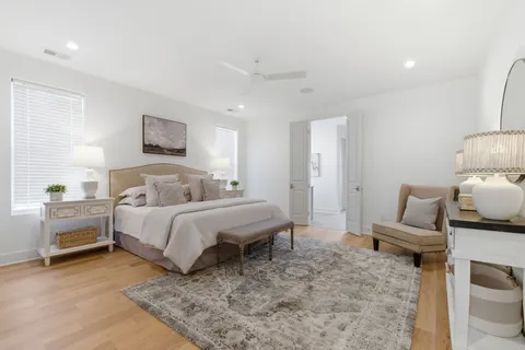 $960,000 | 5916 B Maxon Avenue, Nashville, TN 37209