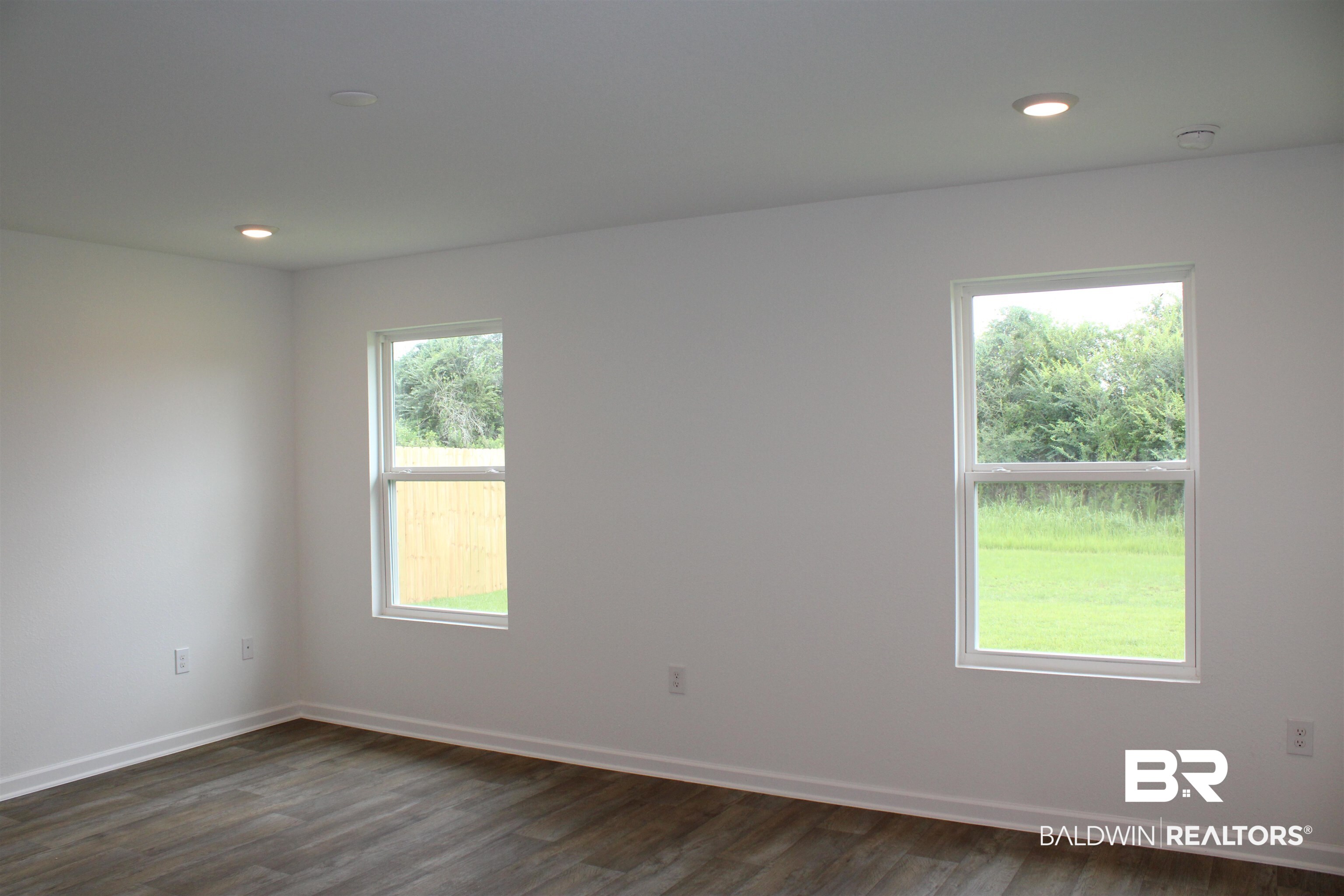 24212 Old Foley Road Elberta, AL 36530 - Photo 15 of 42