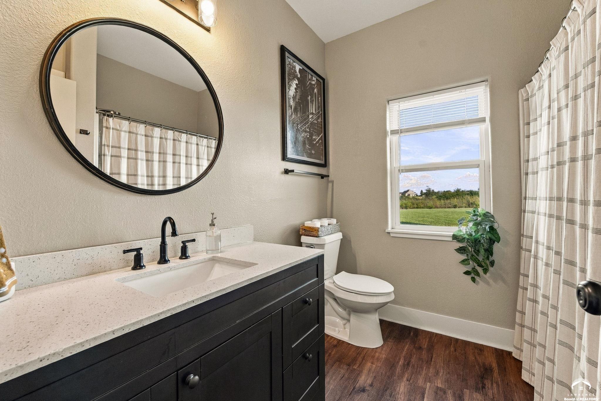 1706 Southeast Herschell Road Tecumseh, KS 66542 - Photo 30 of 48 Gallery Image 30
