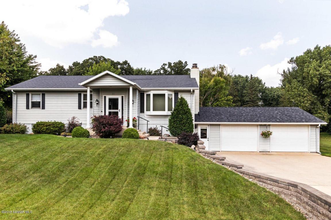 311 28th Street Southwest Rochester, MN 55902 - Photo 2 of 9 Gallery Image 2
