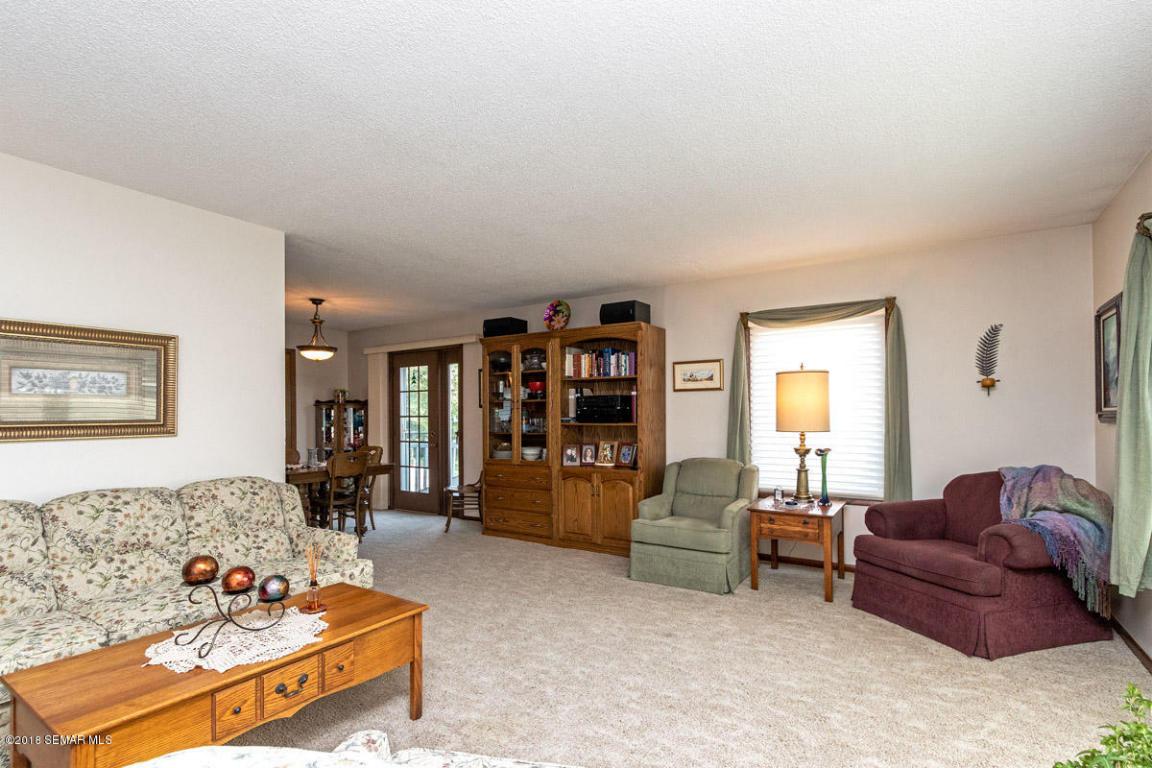 311 28th Street Southwest Rochester, MN 55902 - Photo 3 of 9 Gallery Image 3