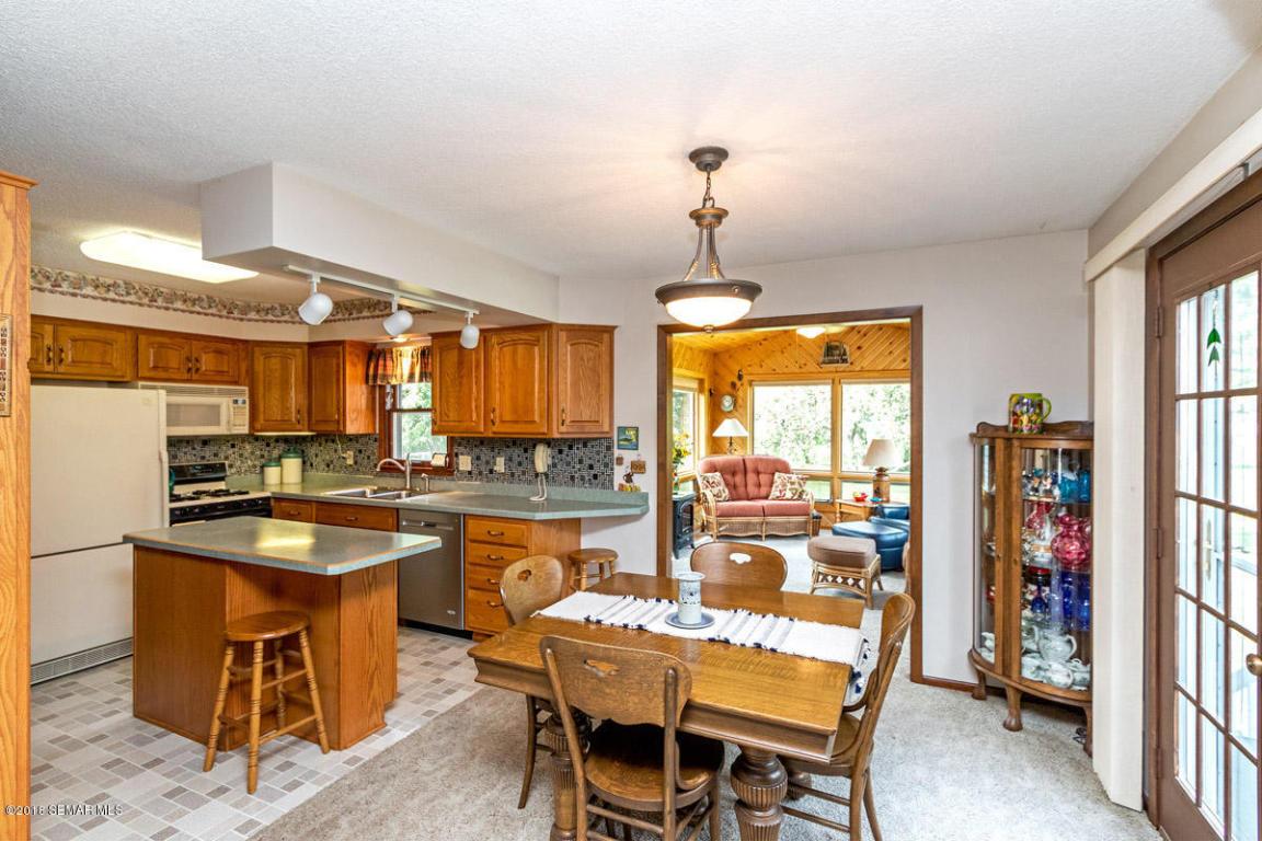 311 28th Street Southwest Rochester, MN 55902 - Photo 4 of 9 Gallery Image 4