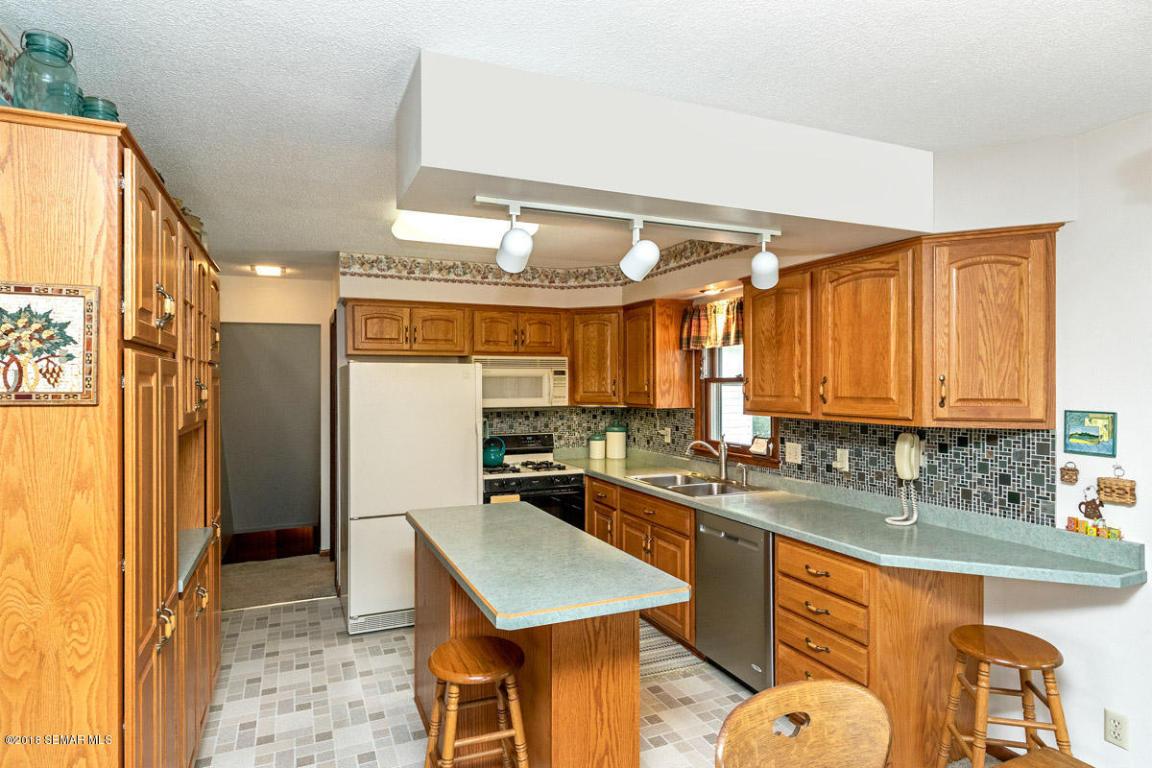 311 28th Street Southwest Rochester, MN 55902 - Photo 5 of 9 Gallery Image 5