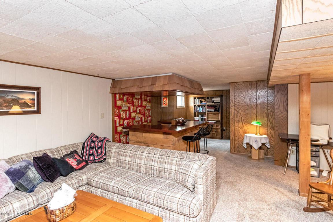 311 28th Street Southwest Rochester, MN 55902 - Photo 7 of 9 Gallery Image 7