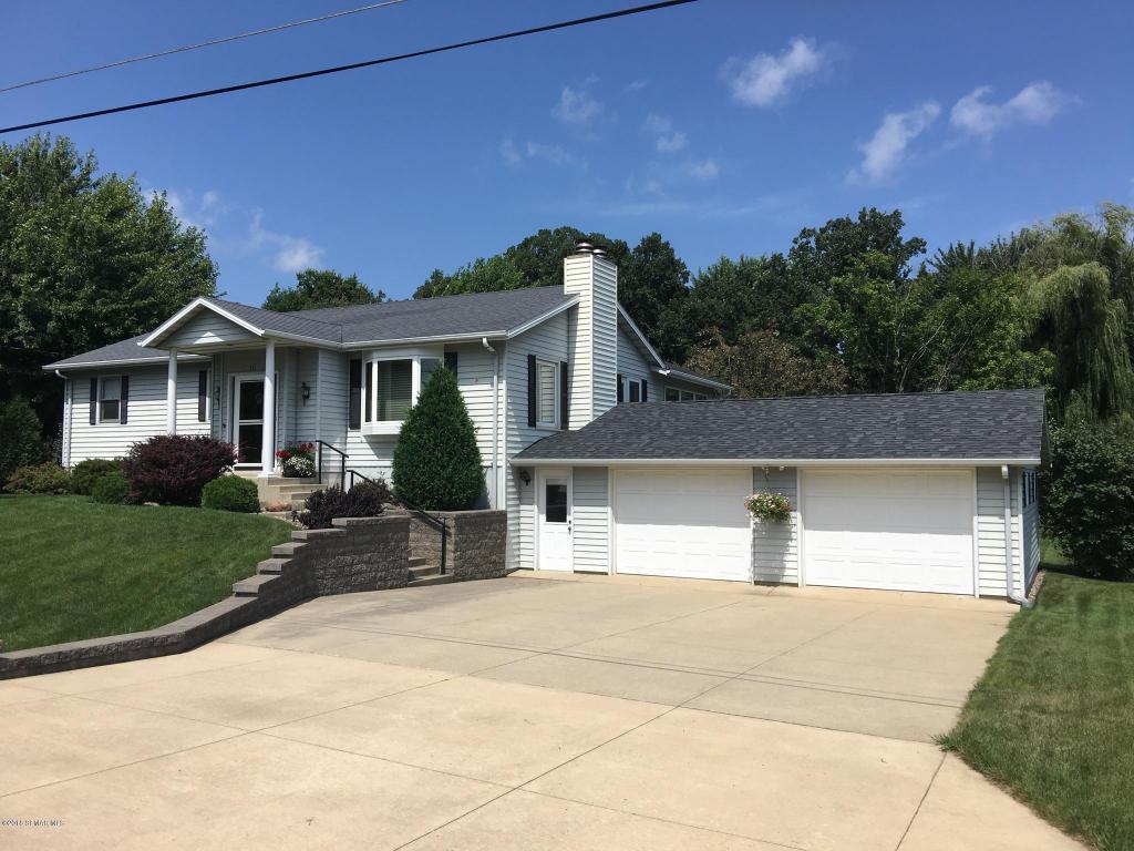 311 28th Street Southwest Rochester, MN 55902 - Photo 9 of 9 Gallery Image 9