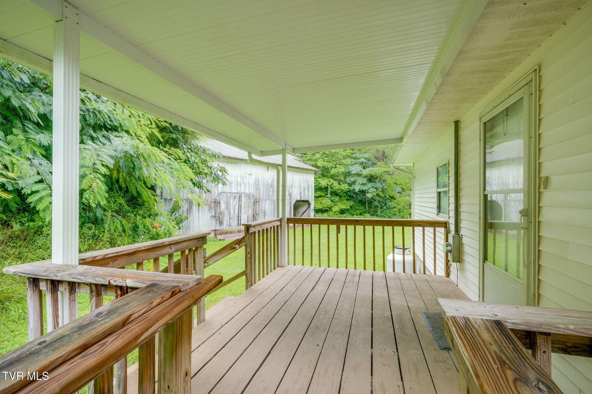 4960 Canton Road Blackwater, VA 24221 - Photo 8 of 44 029