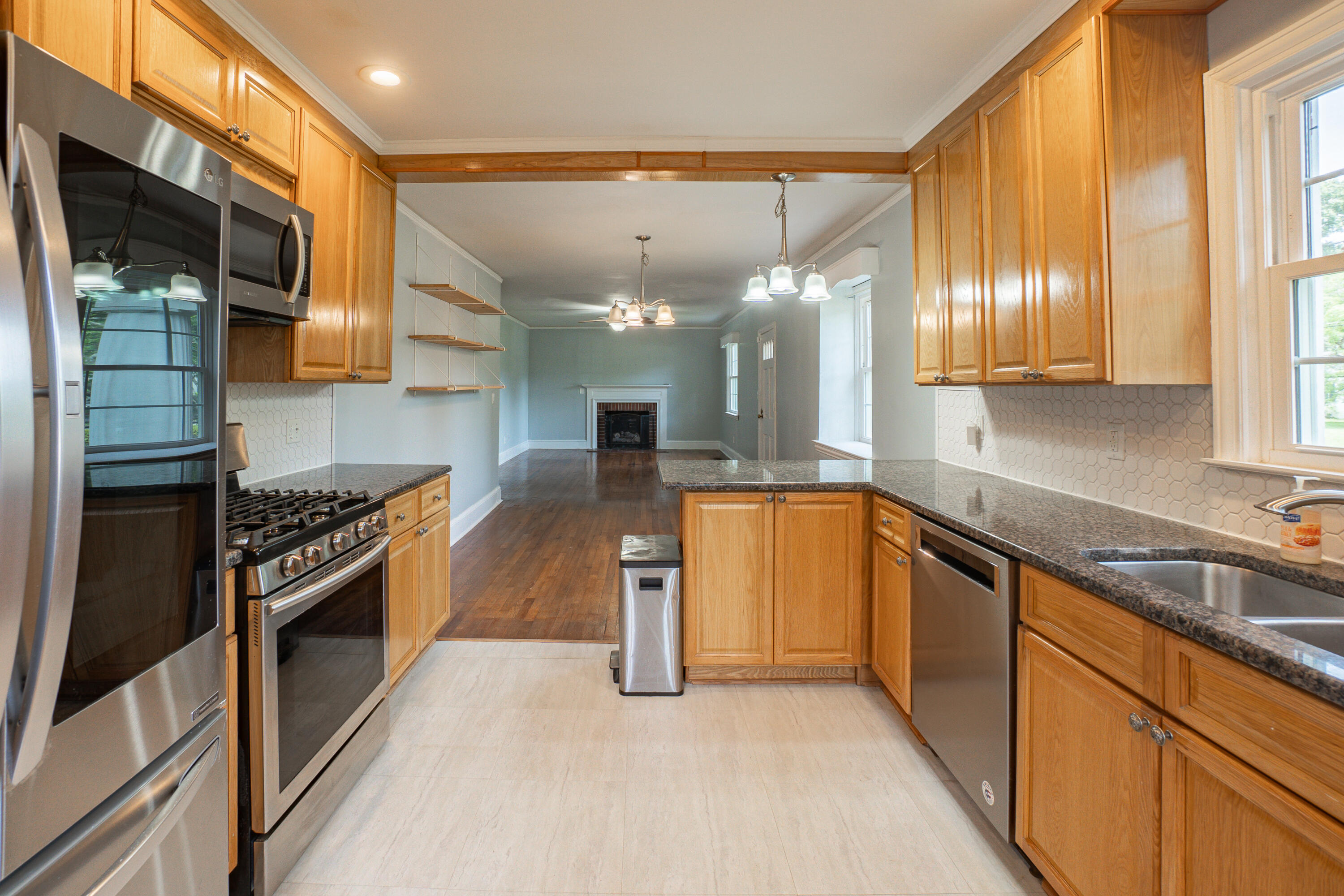 419 Baldwin Drive Sumter, SC 29150 - Photo 28 of 54
