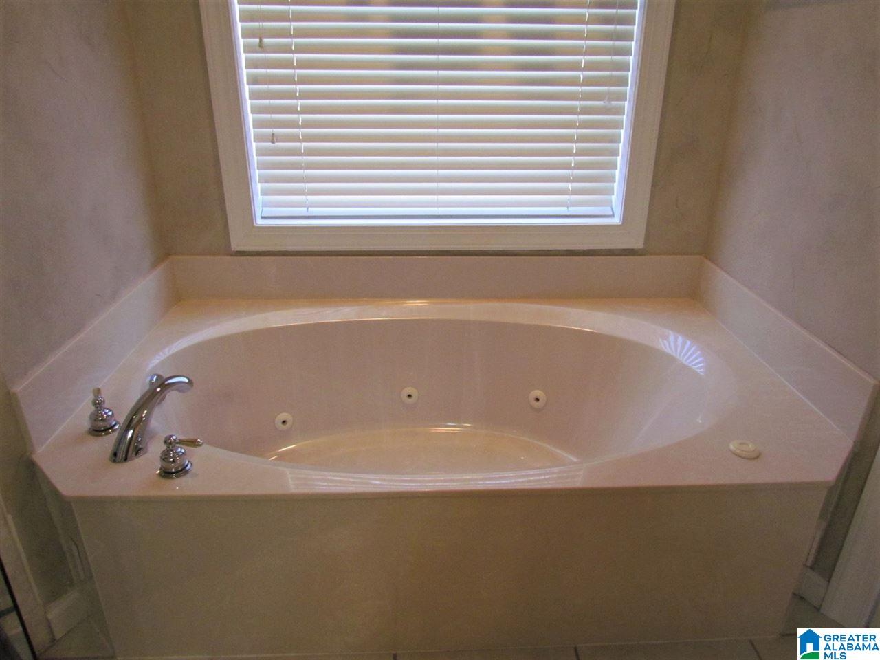 130 Myers Road Odenville, AL 35120 - Photo 22 of 39