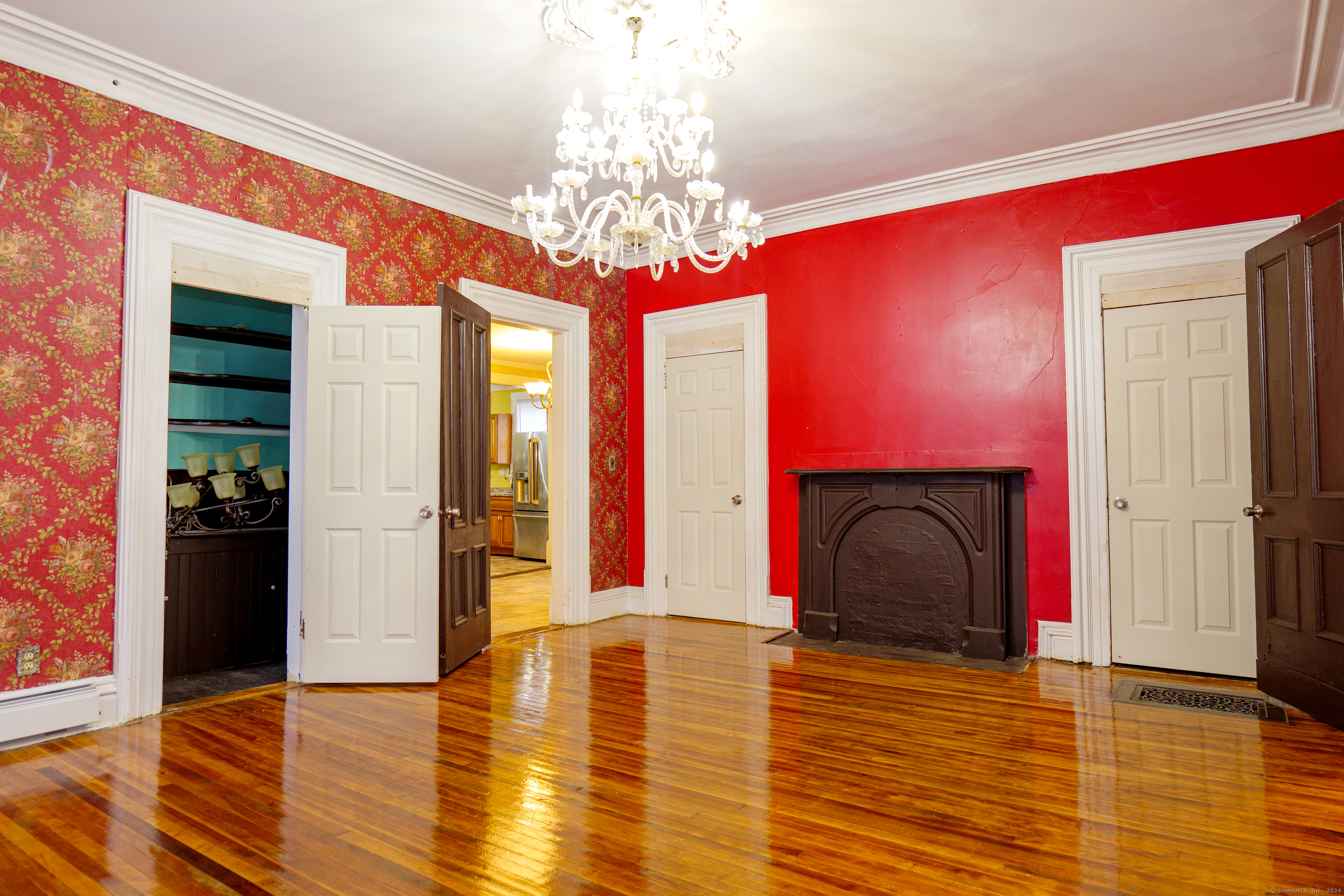 30 Main Street Plainfield, CT 06332 - Photo 4 of 16