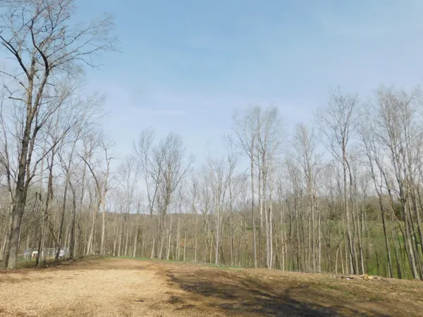 $299,950 | 150 West John Davis Road, Westmoreland, TN 37186